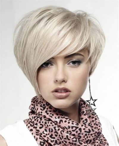 hair style cuts - cindfullhairstudio.com