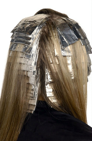 foil3 - cindfullhairstudio.com